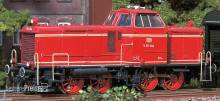 Weinert 4085 - Komplettbs.V 65 m.NS-Räder NEM