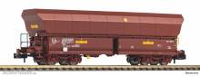 Piko 40906 - N Schüttgutwagen Falns SNCB IV