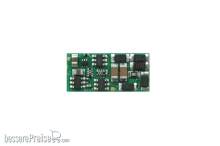 Tams Elektronik 41-03310-01 - LD-G-31 plus I Lokdecoder ohne Kabel