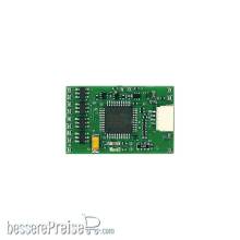 Tams Elektronik 41-04440-01 - LD-G-44 | Lokdecoder