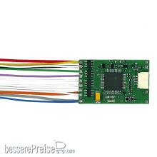 Tams Elektronik 41-04441-01 - LD-G-44 | Lokdecoder