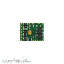 Tams Elektronik 41-04480-01 - LD-G-42.2 | Lokdecoder