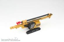 Diecast Masters 41002 - CZM EK160 Bohrgerät