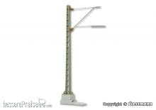Viessmann 4110 - H0 Streckenmast