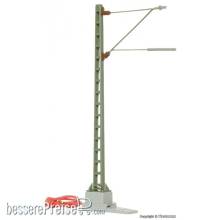 Viessmann 4111 - H0 Anschlussmast