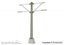 Viessmann 4112 - H0 Mittelmast