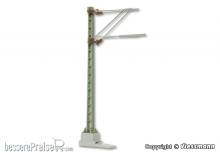 Viessmann 4113 - H0 Streckenmast mit Doppelausleger