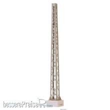 Viessmann 4114 - H0 Abspannmast