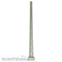 Viessmann 4115 - H0 Turmmast, Höhe: 15 cm