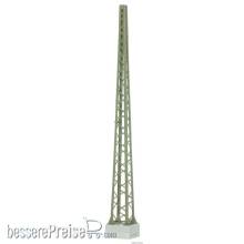 Viessmann 4116 - H0 Turmmast, Höhe: 17 cm