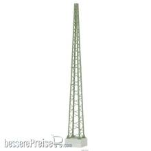 Viessmann 4117 - H0 Turmmast, Höhe: 19,5 cm