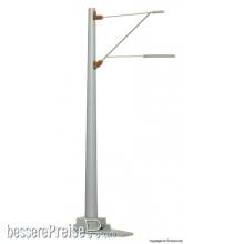 Viessmann 4118 - H0 Betonmast