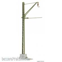 Viessmann 4120 - H0 Reichsbahnmast