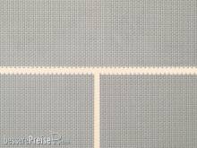 Auhagen 41206 - Betonverbund- pflasterplatten