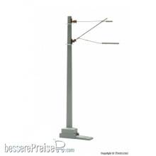 Viessmann 4125 - H0 Streckenmast ÖBB