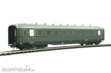 Lenz 41262-01 - Schürzenwagen ABC4ü-39, DB, Ep. 3
