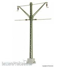 Viessmann 4127 - H0 Mittelmast Reichsbahn