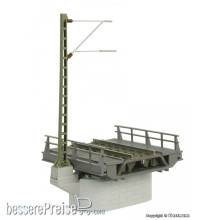 Viessmann 4129 - H0 Brückenmast