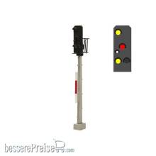 MAFEN 413404 - DR - Einfahrsignal (4L) - y/r/w/y