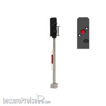 MAFEN 413408 - DR - Ausfahrsignal (3L) - w/r/w