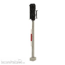 MAFEN 413410 - DR - Ausfahrsignal (5L) - y/g/w/r/w