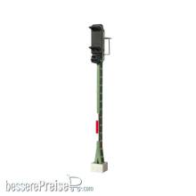 MAFEN 4134102 - DB H-V System 1969 - Einfahrsignal (Grün/Rot/Gelb)