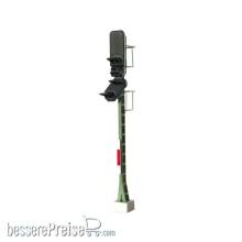 MAFEN 4134106 - DB H-V System 1969 - Signal H 4134.101 + V 4134.104