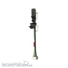 MAFEN 4134107 - DB H-V System 1969 - Signal H 4134.101 + V 4134.105