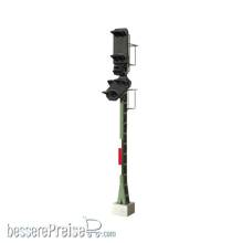 MAFEN 4134109 - DB H-V System 1969 - Signal H 4134.102 + V 4134.105