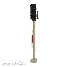 MAFEN 413411 - DR - Ausfahrsignal (5L) - y/w/r/w/y