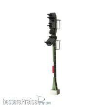 MAFEN 4134110 - DB H-V System 1969 - Signal H 4134.103 + V 4134.104