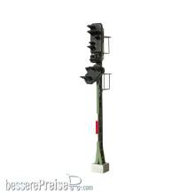 MAFEN 4134111 - DB H-V System 1969 - Signal H 4134.103 + V 4134.105