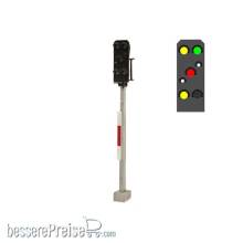 MAFEN 413414 - DR - Ausfahrsignal (6L) - y/g/w/r/w/y +notrot