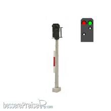 MAFEN 413418 - DR - Hauptsignal (4L) - r/g/w/w