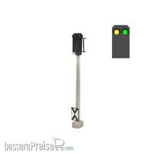 MAFEN 413421 - DR - Vorsignal (2L) - y/g
