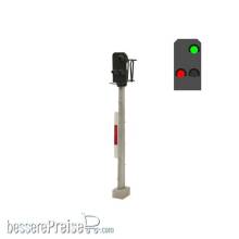 MAFEN 413422 - DR - Blocksignal (2L) - g/r
