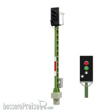 MAFEN 4134311 - DB - KS-Hauptsignal mit Sh1