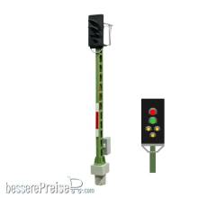 MAFEN 4134312 - DB - KS-Hauptsignal mit Zs7