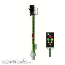 MAFEN 4134314 - DB - KS-Mehrabschnittssignal mit Zs7 und Kl