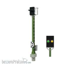 MAFEN 4134315 - DB - KS-Vorsignal