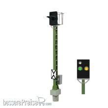 MAFEN 4134316 - DB - KS-Vorsignal mit Kl