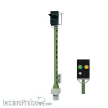 MAFEN 4134317 - DB - KS-Vorsignalwiederholer