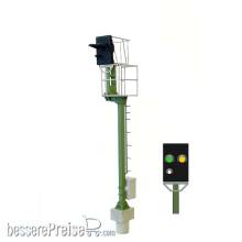 MAFEN 4134324 - DB - KS-Vorsignalwiederholer im Auslegermast