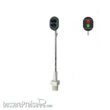 MAFEN 413501 - DSB U-SU-AM Signal 2 Lichter