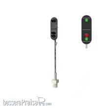 MAFEN 413502 - DSB U-SU-AM Signal 3 Lichter