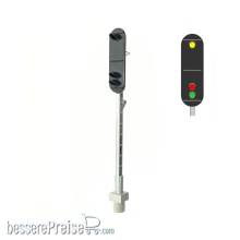 MAFEN 413503 - DSB I-SI Signal 3 Lichter
