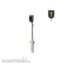 MAFEN 413515 - DSB F Signal 2 Lichter