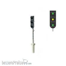 MAFEN 413516 - DSB F Signal 3 Lichter