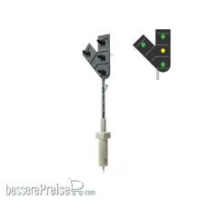 MAFEN 413518 - DSB F Signal 4 Lichter V Form - links
