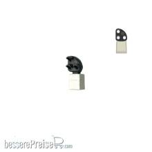 MAFEN 413519 - DSB DV Signal 3 Lichter